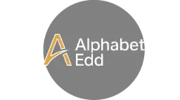 Alphabet EDD